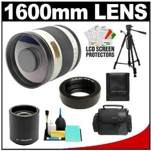   PL3, E PM1 & Panasonic Micro 4/3 Digital SLR Cameras