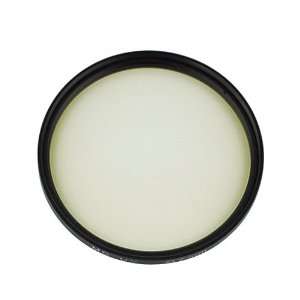  Coat Ultra Violet UV Protection Glass Filter Lens for Canon EOS 60D 