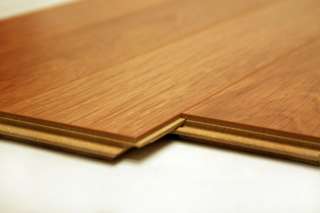 Quick Step Flooring LINESSE   MACADAMIA OAK AC4 Laminate Wood Floor w 