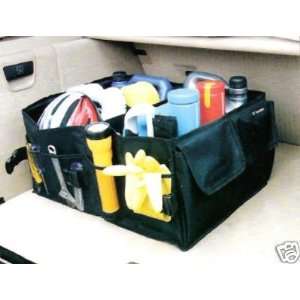  Car Seat Compact Organizer & Tuck Organiz D 1011 