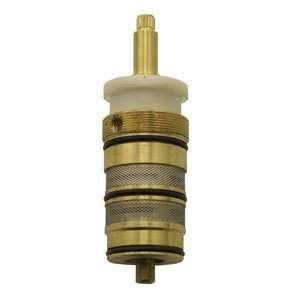   107 Thermostatic And Pressure Balance Cartridge N A
