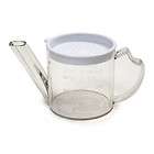 NORPRO Stainless Steel Wide Mouth Funnel With Removable Spout items in 