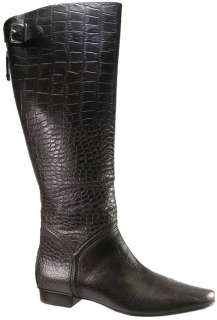 Cole Haan  Cassie Tall Boot