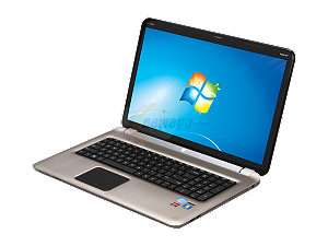 Newegg   HP Pavilion dv7 6199us Notebook Intel Core i7 2670QM(2 