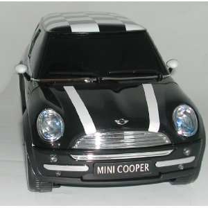 Mini Cooper Car Stereo CD PLAYER   RADIO + USB  Playback (Licensed 