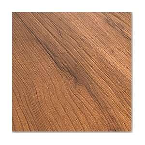 12mm Barn Plank Laminate Floors Bolivian Oak