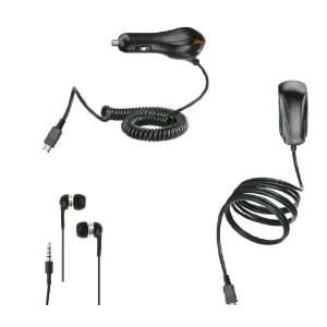   Microphone for Samsung Galaxy Note i717 Cell Phones & Accessories
