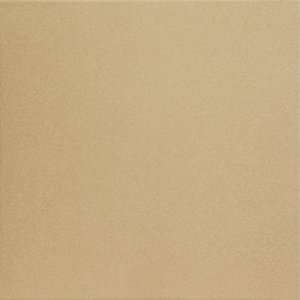   Ceramic Tile Color Collection Floor Tan Ceramic Tile