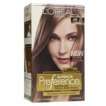 Oreal Preference Hair Color   Light Beige Brown 6BB