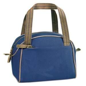  Fantasybag Champion 6 Pack Cooler, Denim Blue,6CP 2711 
