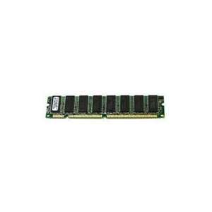   Talent PC133 SODIMM 512MB 144 pins 64X64/32X8 16 chip Notebook Memory