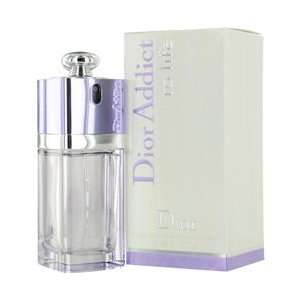  DIOR ADDICT TO LIFE perfume by Christian Dior Beauty