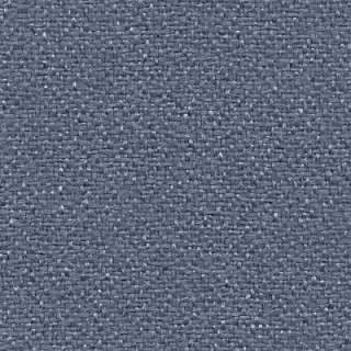 Colonial Blue Office/Wall Panel Fabric 67 Wide   By the Yard   EB944 