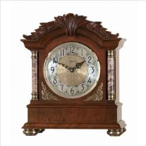  Ridgeway Clocks Windsor Mantel Clock