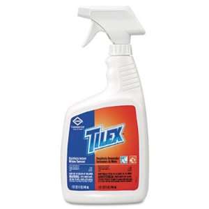  Clorox Tilex Mildew Remover COX35600EA