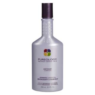 PureOlogy Hydrate Conditioner   8.5 ozOpens in a new window