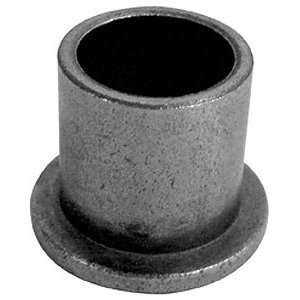  Club Car Bronze Front Lower Flanged Spindle Bushing (1979+) DS Golf 