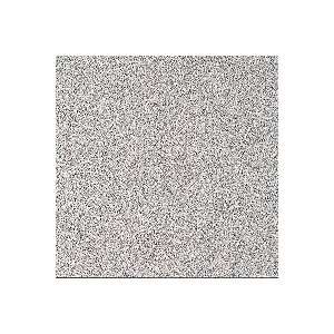  Armstrong Flooring 57215 Commercial Vinyl Composition Tile 