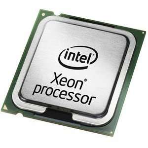 Intel Xeon Dp Dual Core E5502 1.86ghz Processor Cooler Fan 