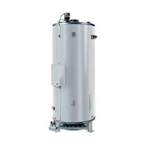   Heaters BCG3 70T120 5N 75 Gallon Commercial Natural Gas Water Heater