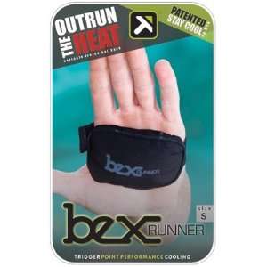  Trigger Point BEX Runner Cooling Device Small