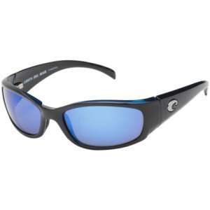  Costa Del Mar Hammerhead Polarized Sunglasses   Costa 400 
