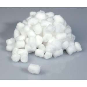 Cotton Balls Case Pack 2   410524
