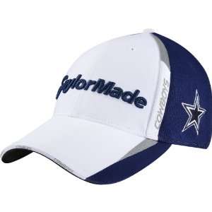 TaylorMade Dallas Cowboys Hat