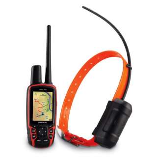 Garmin Astro 320 w/ DC40 GPS 1 10 Dog Tracking Systems 753759975937 