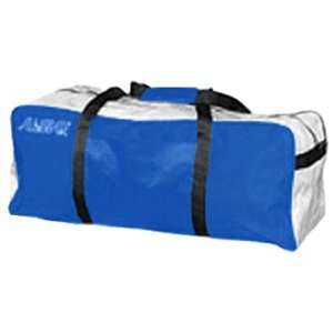 ALL STAR BBPRO1 Custom Baseball /Softball Equipment Bags 