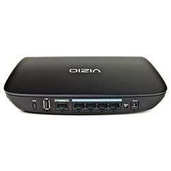    CA 300Mbps 802.11n Dual Band 2.4/5GHz Wireless 4 Port Router  