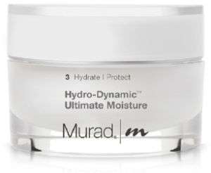 MURAD HYDRO DYNAMIC ULTIMATE MOISTURE 1.7oz NEW NO BOX  