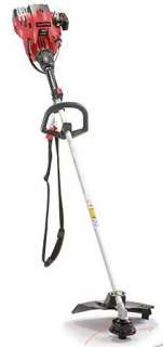 Snapper 18 4 Cycle Straight Shaft Trimmer #SST 18CL  