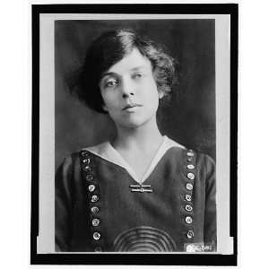  Alice Lee Roosevelt Longworth,1884 1980,oldest child of 