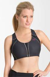 Under Armour Armour Sports Bra (C Cup) $57.99