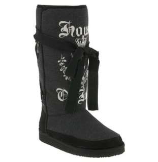 Juicy Couture Misty Boot  