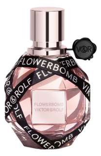 Viktor & Rolf Flowerbomb Love Me Tight Eau de Parfum (Limited 