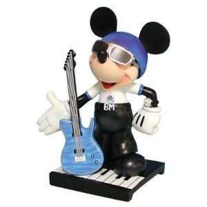   InspEARations Music Mouse, designed by Brian McKnight Toys & Games