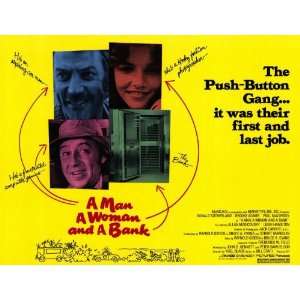   Brooke Adams)(Paul Mazursky)(Leigh Hamilton)(Robert Forsythe): Home