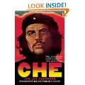 Che Guevara A Revolutionary Life Paperback by Jon Lee Anderson