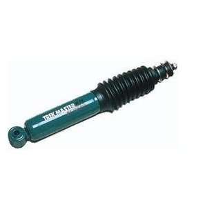    Tokico Shock Absorber for 1984   2000 Jeep Cherokee Automotive