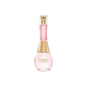 Daisy Fuentes Dianoche Love Perfume for Women 1.7 oz Eau De Parfum 