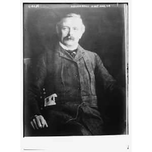  Rt. Hon. David Lloyd George