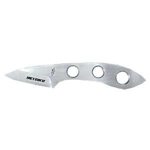  Meyerco Dirk Pinkerton Focus Fixed Blade Knife Sports 