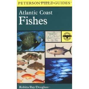   North America (Peterson Field Guides) (Paperback) John Douglass 
