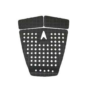  Astrodeck Christian Fletcher Traction Pad Sports 