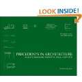   sustainable land planning and site design hardcover by james a lagro