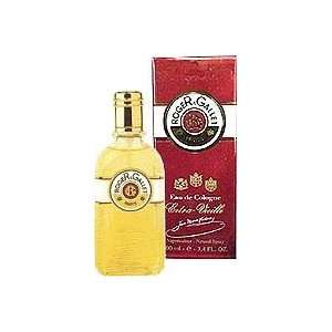 EXTRA VIEILLE JEAN MARIE FARINA Perfume. EAU DE COLOGNE POUR 500 ml By 