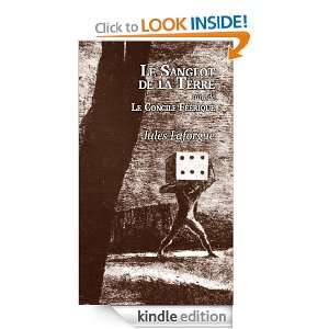  Féérique (French Edition) Jules Laforgue  Kindle Store