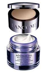 Lancôme Rénergie Eye Multiple Action Ultimate Eye Care Duo